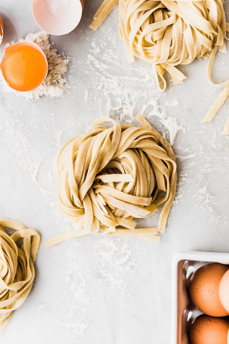 Pasta Fresca Homemade Pasta Pasta Fresca Food<script async src=