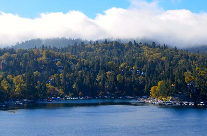 lake arrowhead cabins lake arrowhead cabins