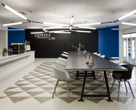 26 best office kitchen inspiration images on pinterest 26 best office kitchen inspiration images on pinterest