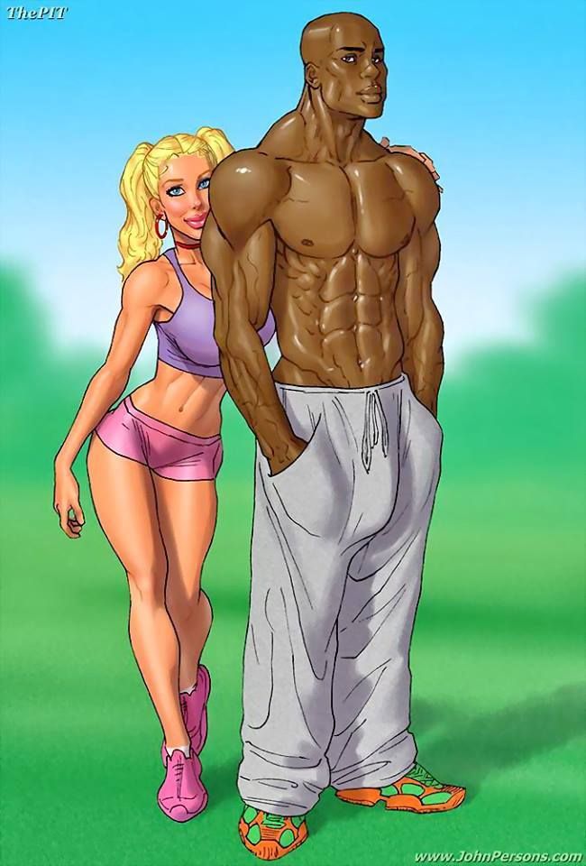 Page 155 of the porn sex comic The Pit - PINUPS for free online Black And White Sex Comics - Page 155 of the porn sex comic The Pit - PINUPS for free online