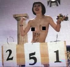 Annabel chong gang bang 251 video clip Bikini team texas