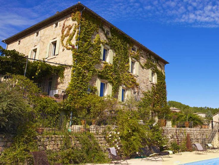 13 best Amazing French Hotels images on Pinterest Amazing, France - chambres d hotes saint palais sur mer 13 best Amazing French Hotels images on Pinterest Amazing, France - chambres d hotes saint palais sur mer