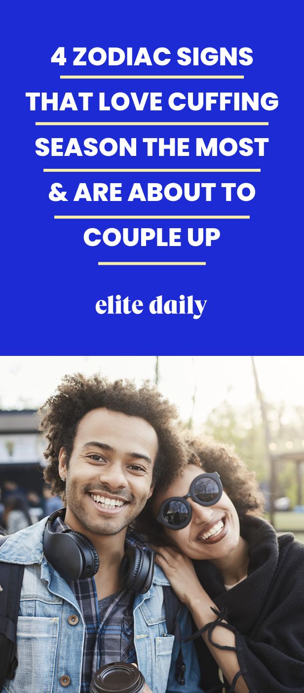 elite daily horoscope