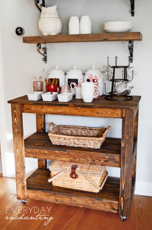 Diy Kitchen Island Cart best 25+ kitchen carts ideas only on pinterest | cottage ikea Diy Kitchen Island Cart best 25+ kitchen carts ideas only on pinterest | cottage ikea