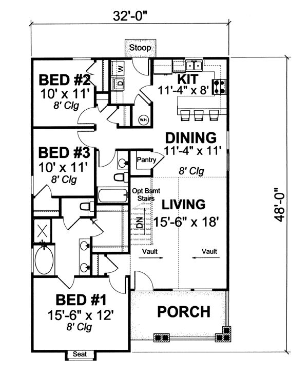 27 best Plan de maison images on Pinterest Floor plans, Future - comment dessiner sa maison en 3d 27 best Plan de maison images on Pinterest Floor plans, Future - comment dessiner sa maison en 3d