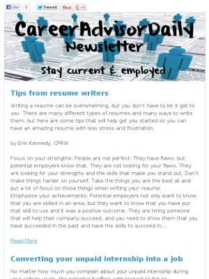 The 25+ best Career advisor ideas on Pinterest How to improve - career advisor resume The 25+ best Career advisor ideas on Pinterest How to improve - career advisor resume