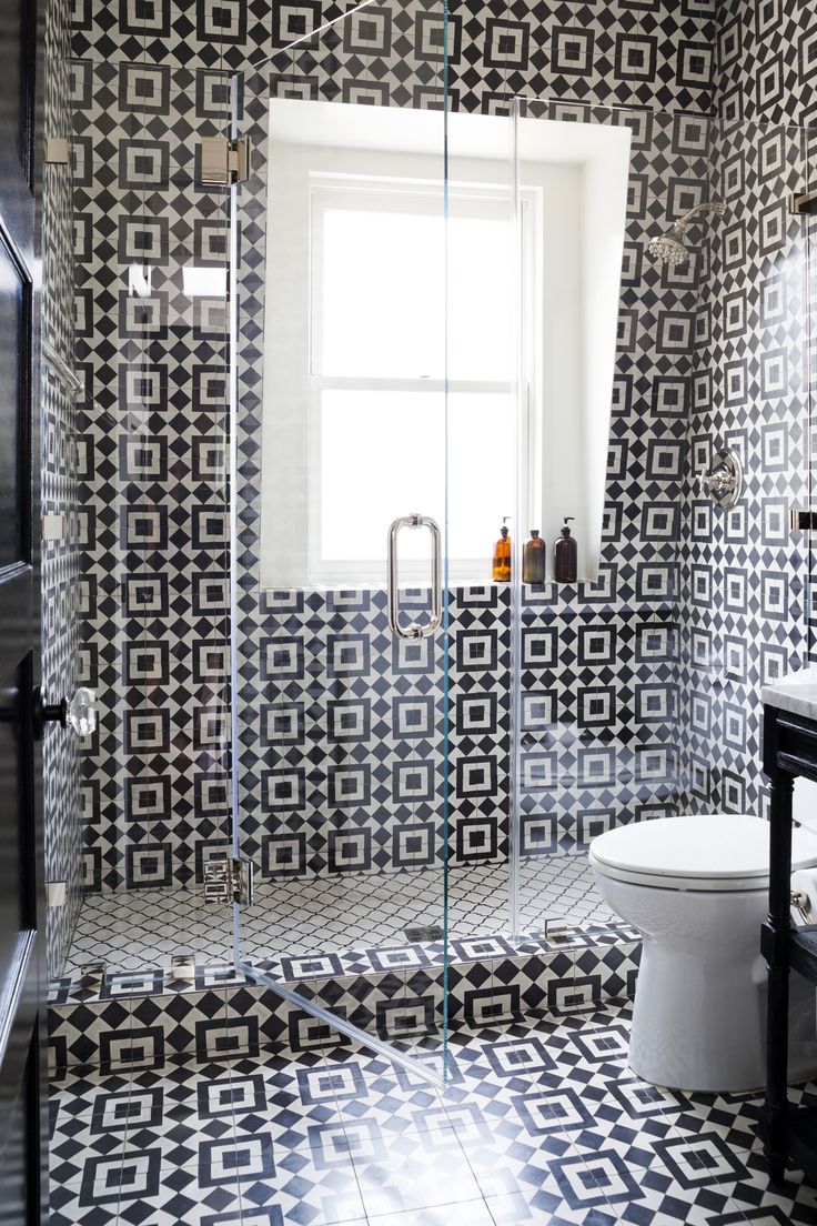 158 best TILE images on Pinterest Bathroom ideas, Master 158 best TILE images on Pinterest Bathroom ideas, Master
