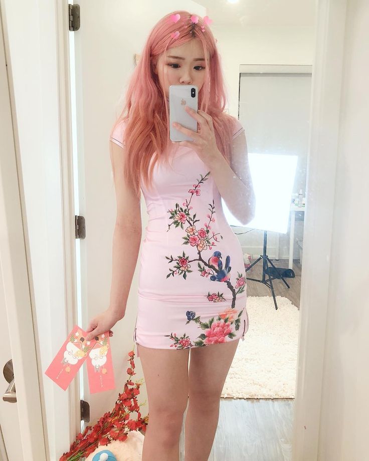 Dress New Porno Dress New Porno