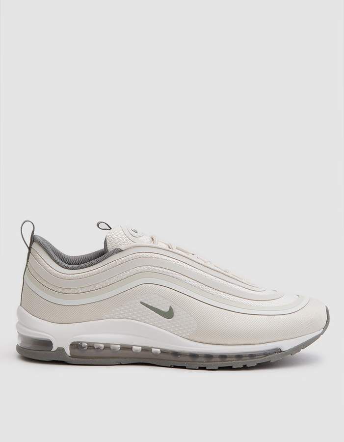 air max senape air max senape