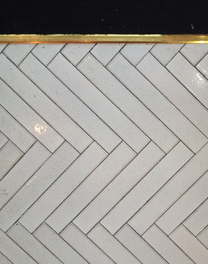 Decorative Tile Strips Entrancing Best 25 Tile Trim Ideas On Pinterest Tile Around Bathtub Tile Decorating Inspiration Decorative Tile Strips Alluring Best 25 Tile Trim Ideas On Pinterest Tile Around Bathtub Tile Design Decoration