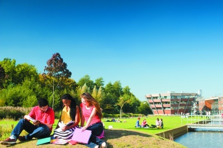 Dissertation writing service malaysia nottingham