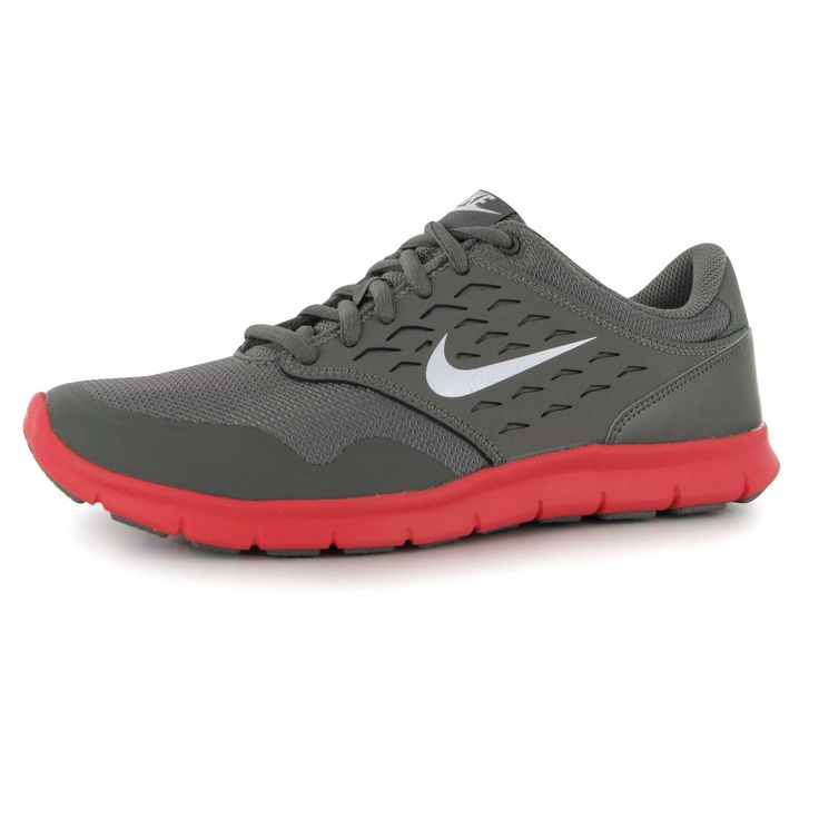 sports shoes voucher 135 best sheruns images on sports direct sports shoes voucher 135 best sheruns images on sports direct