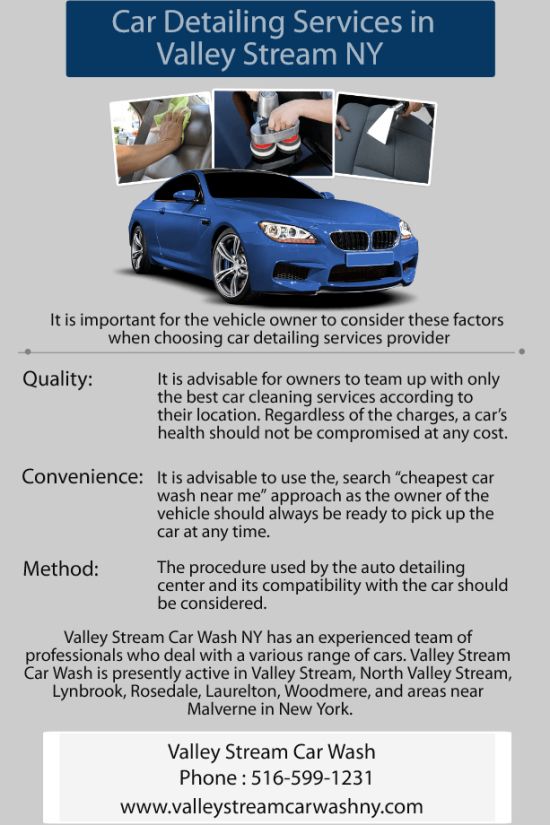 Car Detailing Services Near Me >> Pin By Valley Stream Car Wash On Valley Stream Car Wash Car Car Detailing Services Near Me >> Pin By Valley Stream Car Wash On Valley Stream Car Wash Car