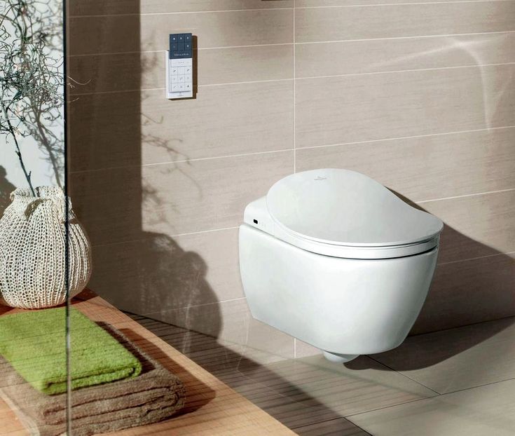 117 best Bathroom images on Pinterest Bathroom, Modern bathroom - villeroy boch badezimmer 117 best Bathroom images on Pinterest Bathroom, Modern bathroom - villeroy boch badezimmer