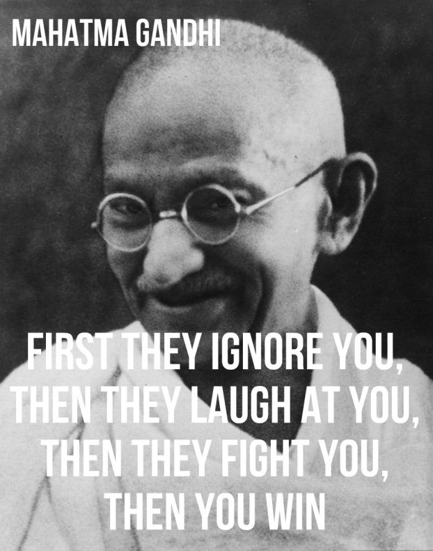 Freedom Of Speech Quotes Magnificent Best 25 Freedom Of Speech Quotes Ideas On Pinterest Freedom Of Freedom Of Speech Quotes Amusing Best 25 Freedom Of Speech Quotes Ideas On Pinterest Freedom Of