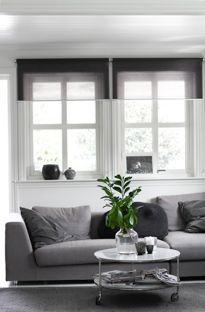 23 best rideaux images on Pinterest Blinds, Shades and Sheet curtains - store enrouleur screen interieur 23 best rideaux images on Pinterest Blinds, Shades and Sheet curtains - store enrouleur screen interieur