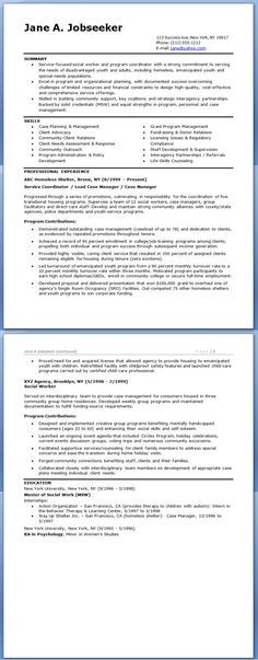 The 25+ best Cantigas trovadorescas ideas on Pinterest - resume for personal assistant The 25+ best Cantigas trovadorescas ideas on Pinterest - resume for personal assistant