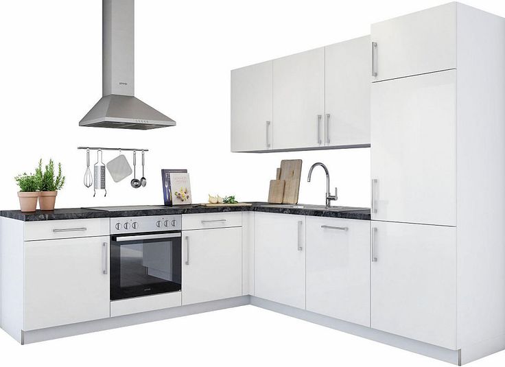 Die besten 25+ Winkelküche Ideen auf Pinterest John lewis - küchenzeile 220 cm mit elektrogeräten Die besten 25+ Winkelküche Ideen auf Pinterest John lewis - küchenzeile 220 cm mit elektrogeräten