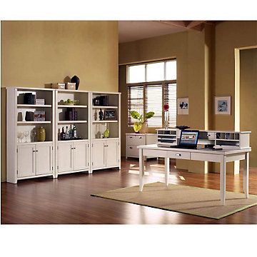 32 best office sets and collections images on pinterest | computer 32 best office sets and collections images on pinterest | computer