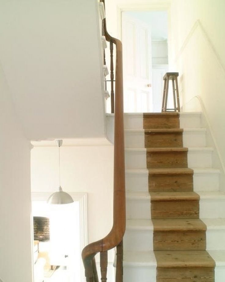 gordijnen wit linnen 25 beste idee 235 n over linnen gordijnen op pinterest gordijnen wit linnen 25 beste idee 235 n over linnen gordijnen op pinterest