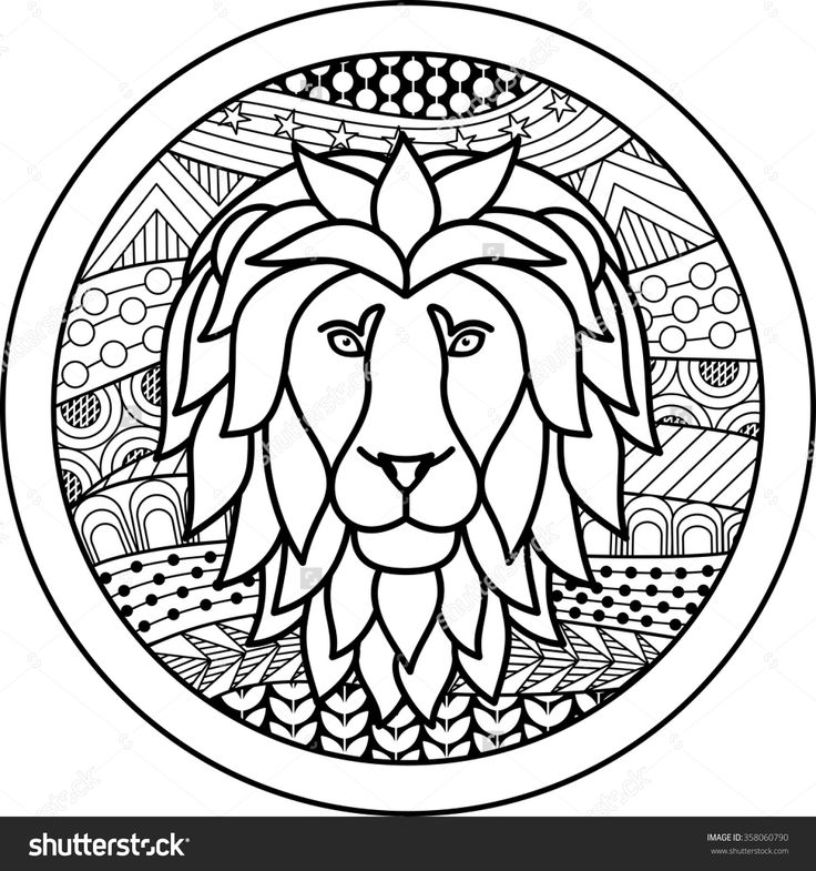 98 best Diseños - Zodiaco images on Pinterest Coloring books - fresh chinese new year zodiac coloring pages 98 best Diseños - Zodiaco images on Pinterest Coloring books - fresh chinese new year zodiac coloring pages