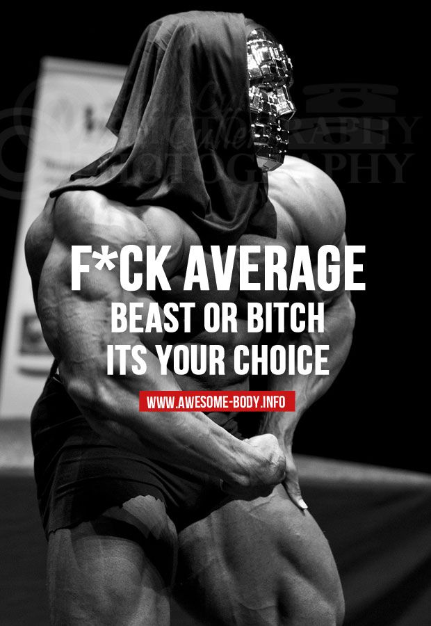 Bodybuilding Quotes Stunning Best 25 Bodybuilding Motivation Quotes Ideas On Pinterest Gym Bodybuilding Quotes Stunning Best 25 Bodybuilding Motivation Quotes Ideas On Pinterest Gym