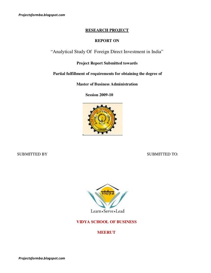 25+ unique Investment in india ideas on Pinterest India code - research project report 25+ unique Investment in india ideas on Pinterest India code - research project report