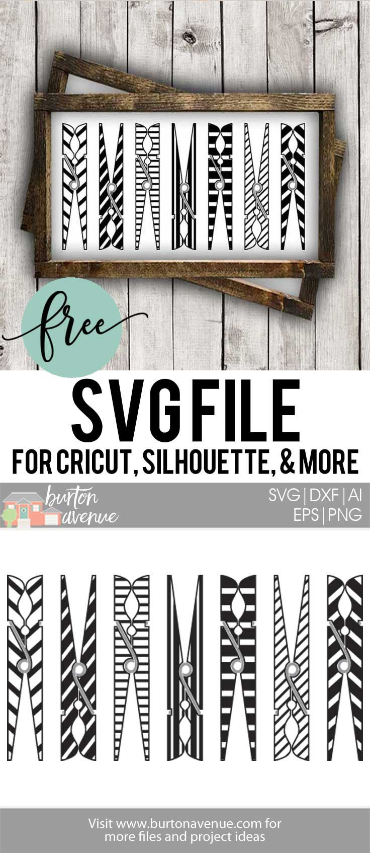 Download Pin On Cricut