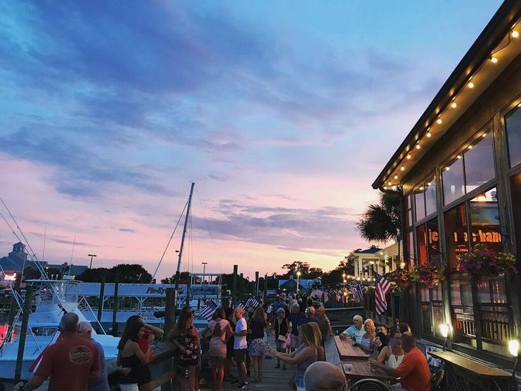 Top 18 Things To Do In Murrells Inlet South Carolina Updated 2024 top-18-things-to-do-in-murrells-inlet-south-carolina-updated-2024