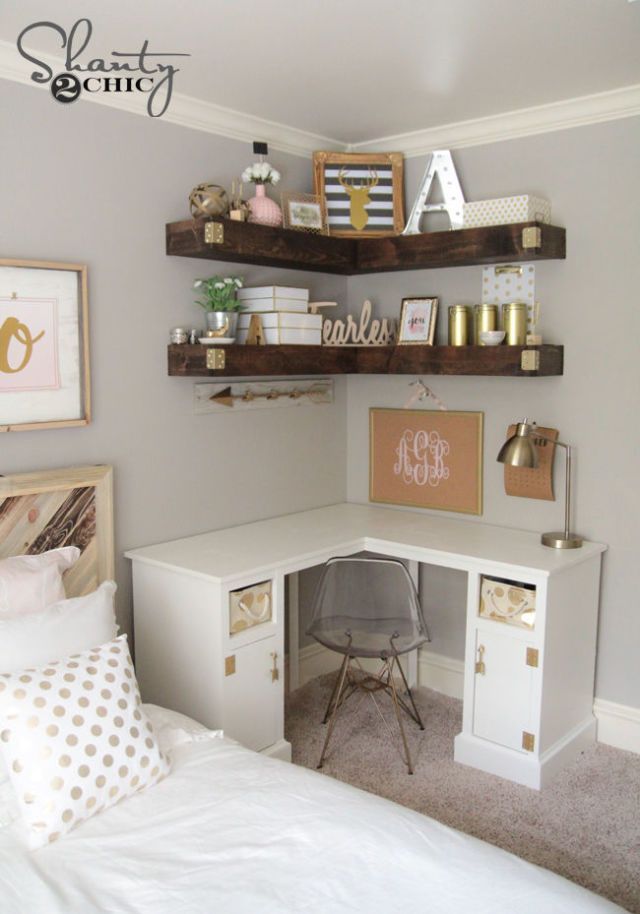 Decorating Small Bedroom best 25+ spare room decor ideas on pinterest | spare room interior Decorating Small Bedroom best 25+ spare room decor ideas on pinterest | spare room interior