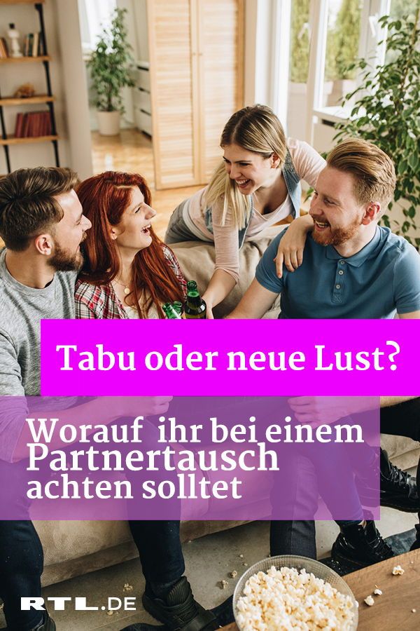 Pin Auf Liebe And Leidenschaft