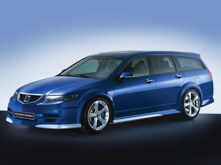 Honda Accord Tourer Diesel Sports Study Model 2003 Stationwagon Station Wagon Honda Honda Accord Honda Accord Wagon Honda Honda Accord Tourer Diesel Sports Study Model 2003 Stationwagon Station Wagon Honda Honda Accord Honda Accord Wagon Honda