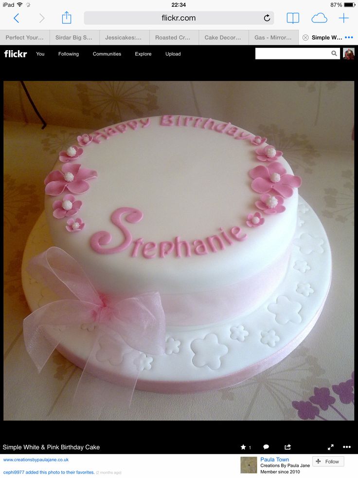 Porn Cakes Food Cakes Scan Bran Cake Cake Pastries Tarts Cookies Pie Porn Cakes Food Cakes Scan Bran Cake Cake Pastries Tarts Cookies Pie
