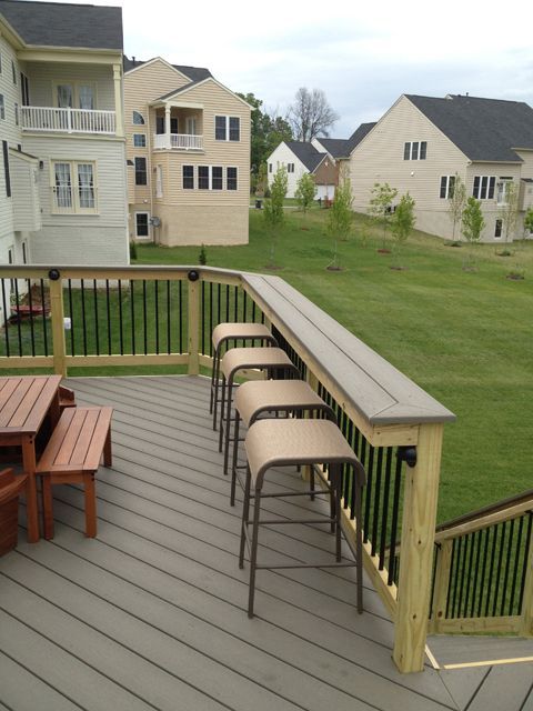 25+ best bar tops ideas on pinterest | industrial outdoor bar 25+ best bar tops ideas on pinterest | industrial outdoor bar