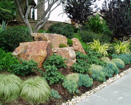 Garden Ideas Landscaping 254 best garden ~ slopes and terraces images on pinterest Garden Ideas Landscaping 254 best garden ~ slopes and terraces images on pinterest