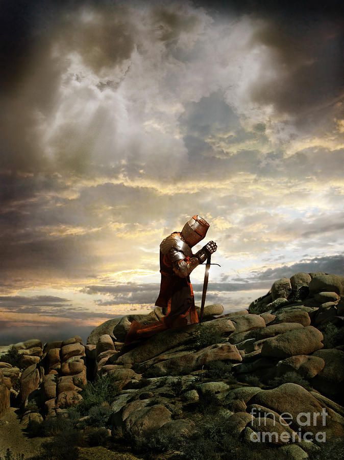 kneeling knight jill battaglia fantasy pinterest kneeling knight jill battaglia fantasy pinterest