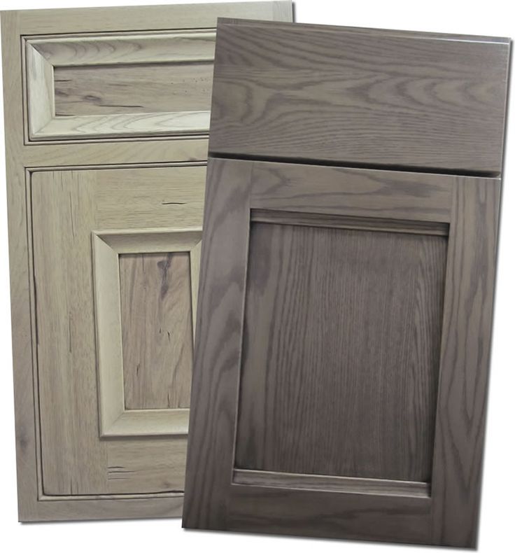 Best Way To Refinish Maple Kitchen Cabinets Decorating Interior Of Best Gray Stain For Kitchen Cabinets Stained How To Refinish Maple