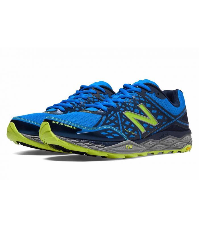 donde comprar zapatillas new balance en zona norte donde comprar zapatillas new balance en zona norte