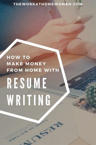 Best 25+ Resume writer ideas on Pinterest How to make resume - certified resume writer Best 25+ Resume writer ideas on Pinterest How to make resume - certified resume writer