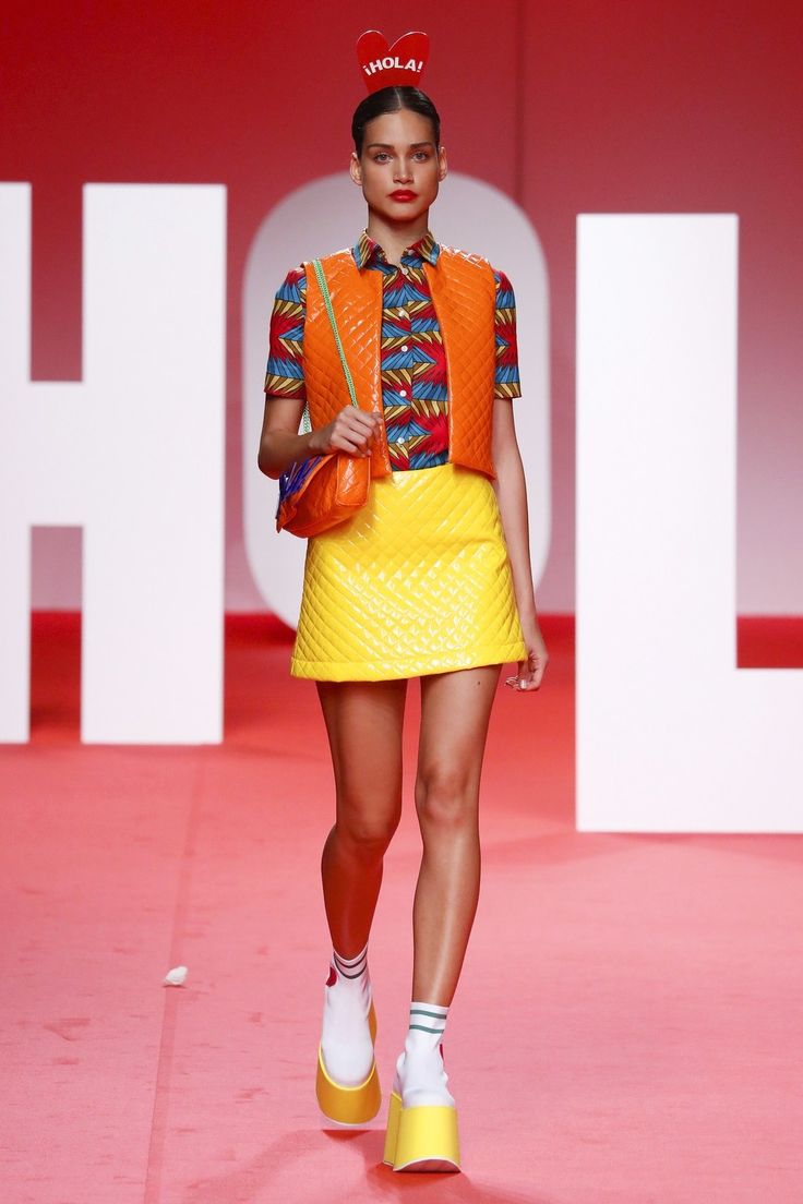 Abrigos agatha ruiz dela prada new arrivals