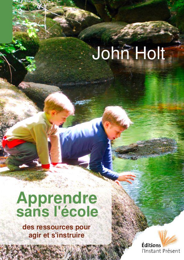59 best Ecoutez et regardez! images on Pinterest French lessons - estimer sa maison soi meme 59 best Ecoutez et regardez! images on Pinterest French lessons - estimer sa maison soi meme