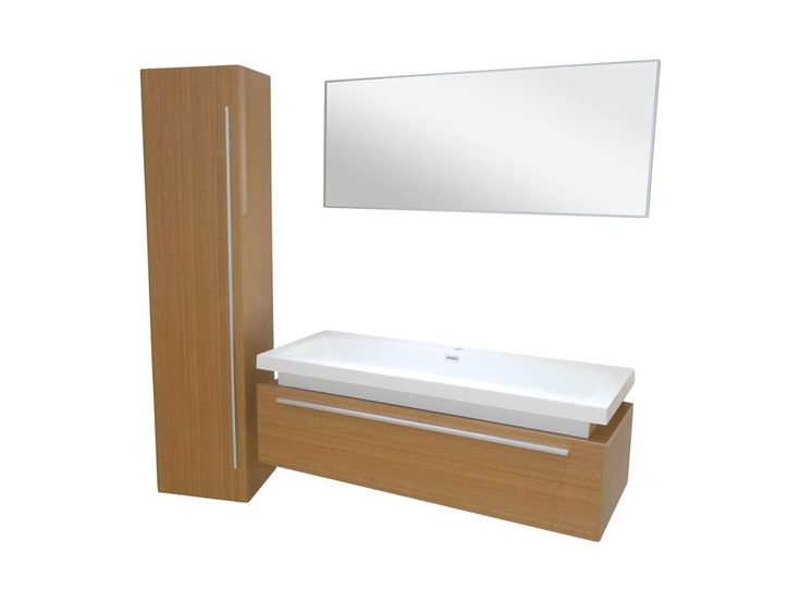 Die besten 25+ Unterschrank für aufsatzwaschbecken Ideen auf ... Doppel aufsatzwaschbecken mit unterschrank
Doppel aufsatzwaschbecken mit unterschrank
Die besten 25+ Unterschrank für aufsatzwaschbecken Ideen auf ...
