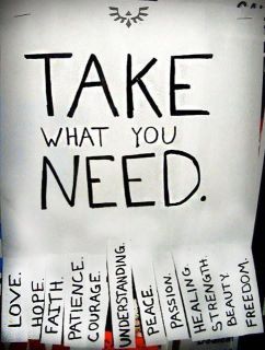 13 best tear off flyers images on pinterest funny stuff ha ha and tear away flyers