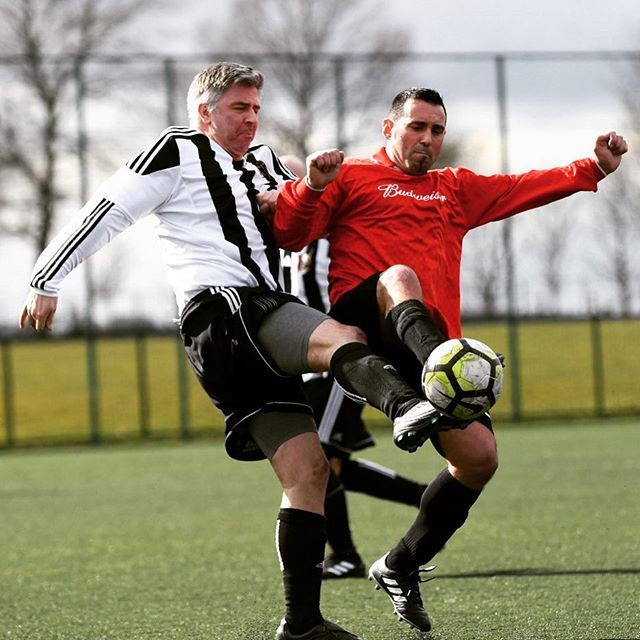 Molescroft Rangers vs. Hemingbrough United Hull & District ... Molescroft Rangers vs. Hemingbrough United Hull & District ...