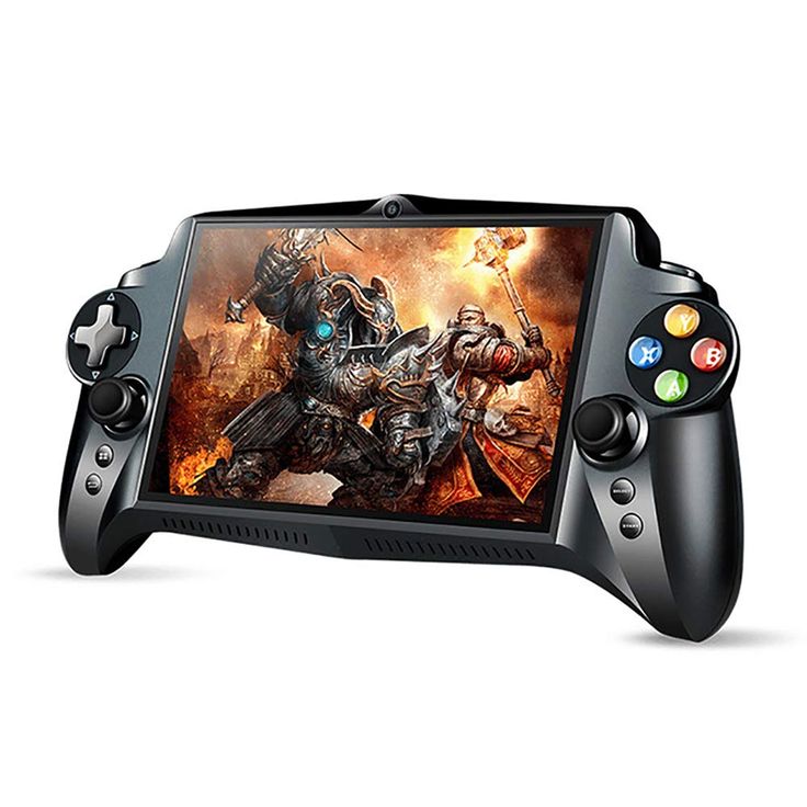 Kostenlose Spiele Tablet Kostenlose Spiele Tablet