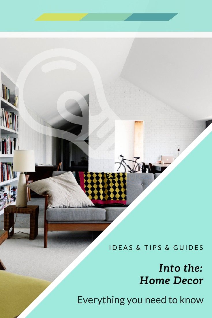 Raise The Value Of Your Home With These Tips More Info Could Be Raise The Value Of Your Home With These Tips More Info Could Be Found At Image Url Kitchenremodel Grateful Useful Homedecor