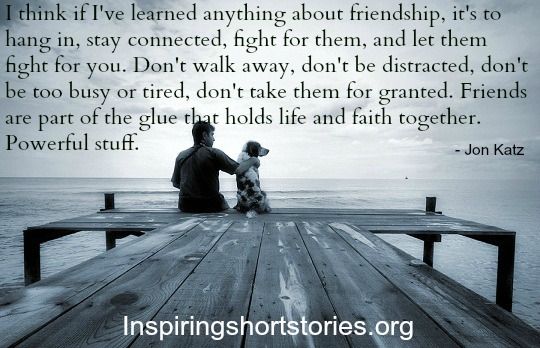Friends Are Part Of The Glue That Holds Life And Faith Together Gorgeous Inspiring Quotes About Friendship Friends Are Part Of The Glue That Holds Life And Faith Together Gorgeous Inspiring Quotes About Friendship