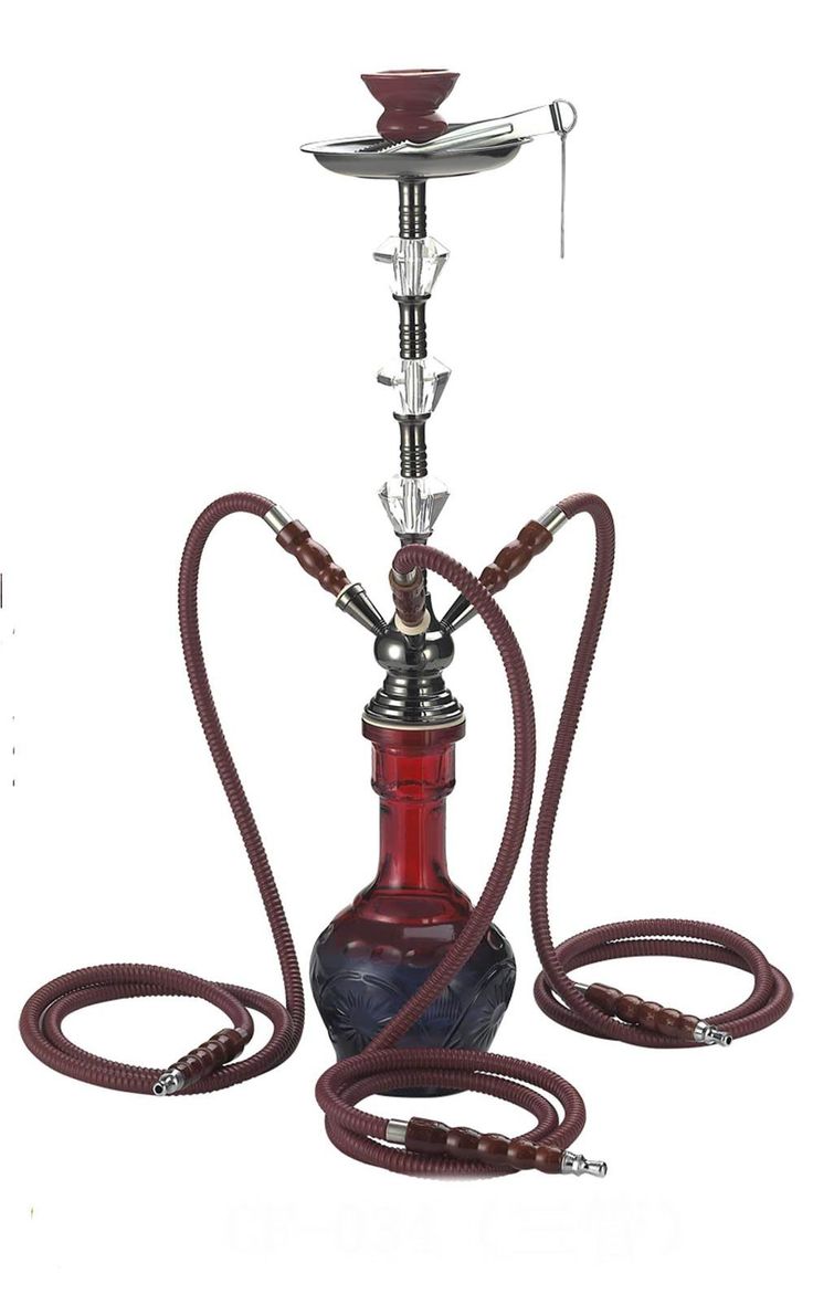 hookah lounge charlotte