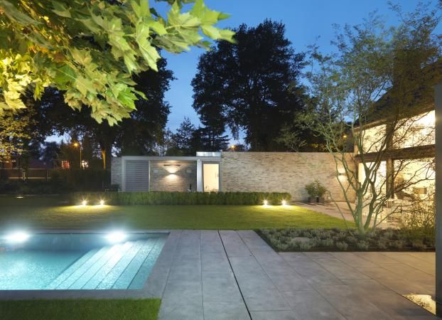 154 best tuin images on pinterest landscaping small gardens and