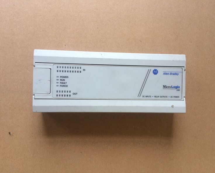 Cable Tsxcusb485 Driver Download